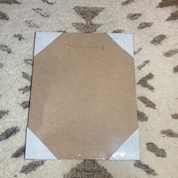 NWOT Matt Murray Art - Picture 2 of 4